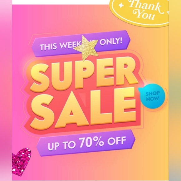 Unlisted YOU WON @poshlikeaboss live Silent show Take Screenshot 2025 - Picture 3 of 17